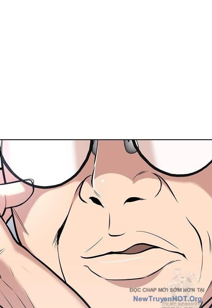 Nhân Viên Thực Tập Kim Cheolsu - chap82 - Trang 16